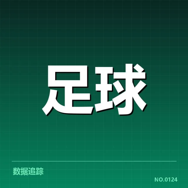 北京国安冬季转会名单：球队补强策略何去何从