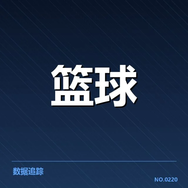 已确认的排名及球队出场数据